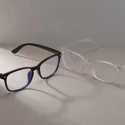 Blue Light Glasses
